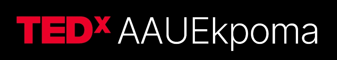 Marketing TEDxAAUEkpoma